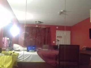 stalliontheesavage camsoda stream image, 15.08.2026 11:00