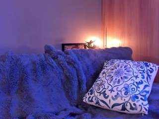 liliithcarter camsoda stream image, 16.08.2026 04:10