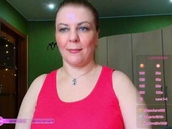 Veronika_Gold bongacams stream image, 16.08.2026 04:10