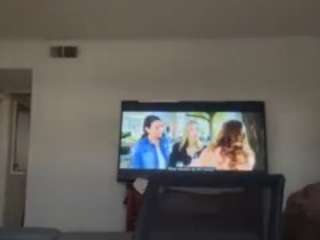 destinirahh camsoda stream image