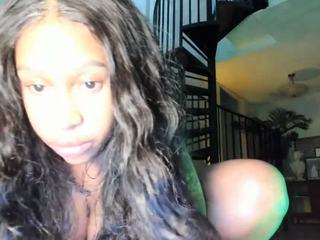 giannalove camsoda stream image, 16.08.2026 04:10