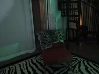 giannalove camsoda stream image, 16.08.2026 04:10