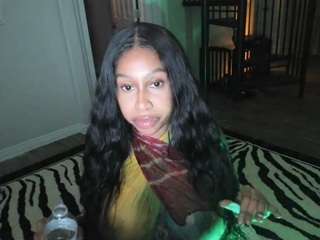 giannalove camsoda stream image, 16.08.2026 04:10