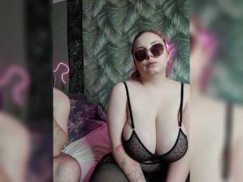 Red-rooms bongacams stream image, 16.08.2026 12:40