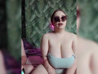 Red-rooms bongacams stream image, 16.08.2026 12:40