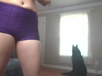 chroniclove chaturbate stream image, 12.03.2025 23:20