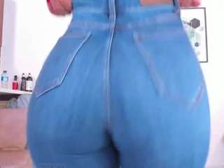 mssnataly camsoda stream image, 16.08.2026 13:10