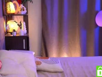 telladreamer_ chaturbate stream image, 16.08.2026 14:10