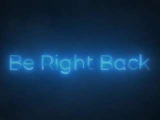 scarletandtom camsoda stream image