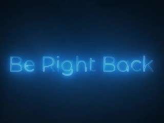 scarletandtom camsoda stream image