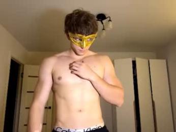 deniel_horny chaturbate stream image, 16.08.2026 17:30