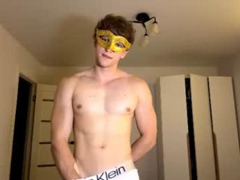 deniel_horny chaturbate stream image, 16.08.2026 17:30