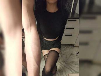 Hotpepper-Sweetpepper bongacams stream image, 16.08.2026 20:10