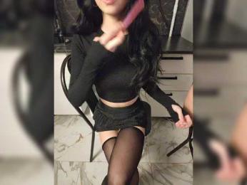 Hotpepper-Sweetpepper bongacams stream image, 16.08.2026 20:10
