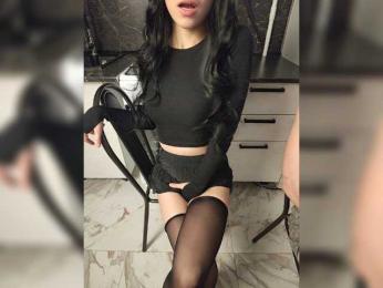Hotpepper-Sweetpepper bongacams stream image, 16.08.2026 20:10