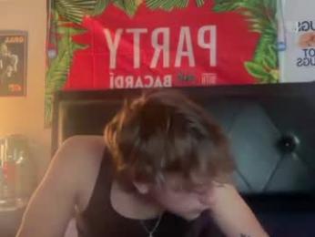 thevincegray chaturbate stream image, 17.08.2026 02:20