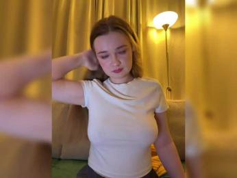 _lisichka bongacams stream image, 16.08.2026 21:50
