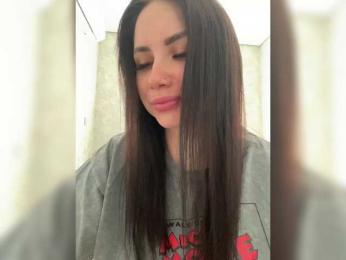 Y_Leiki bongacams stream image, 17.08.2026 09:00