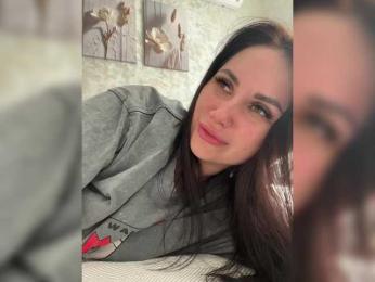 Y_Leiki bongacams stream image, 17.08.2026 09:00