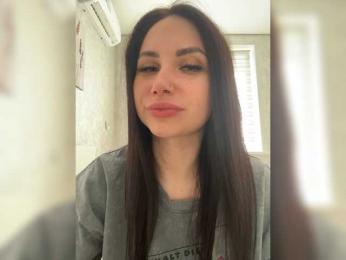 Y_Leiki bongacams stream image, 17.08.2026 09:00