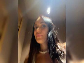 Marianna_ bongacams stream image, 17.08.2026 13:00
