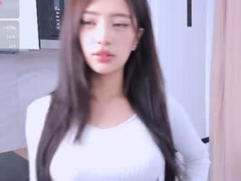 palmiratownzen chaturbate stream image, 17.08.2026 07:50
