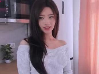 palmiratownzen chaturbate stream image, 17.08.2026 07:50