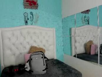 jeremy_job chaturbate stream image, 17.08.2026 12:00