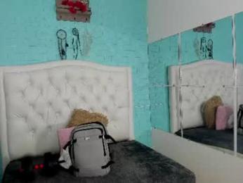 jeremy_job chaturbate stream image, 17.08.2026 12:00