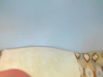 eatmygingersnapps chaturbate stream image, 17.08.2026 16:30