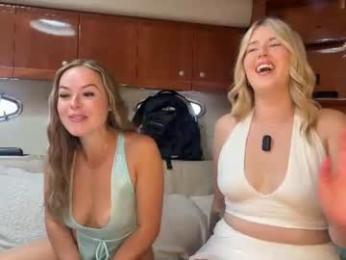 teasemerachel chaturbate stream image, 17.08.2026 17:50