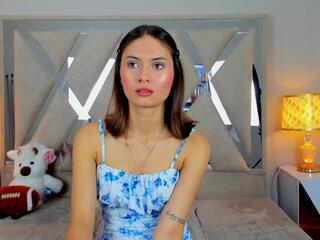 Nicol Miler flirt4free stream image, 17.08.2026 19:00