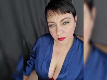 _LEKSA bongacams stream image, 18.08.2026 01:10