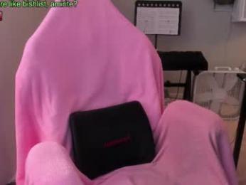 nacmar chaturbate stream image, 18.08.2026 00:50