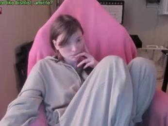 nacmar chaturbate stream image, 18.08.2026 00:50