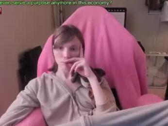 nacmar chaturbate stream image, 18.08.2026 00:50