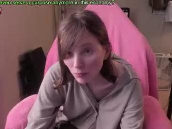 nacmar chaturbate stream image, 18.08.2026 00:50