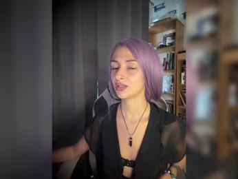 Asura_BeFre bongacams stream image, 18.08.2026 08:30