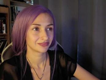 Asura_BeFre bongacams stream image, 18.08.2026 08:30