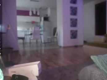 eves_bodyxxx chaturbate stream image, 18.08.2026 06:00