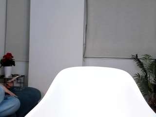 annwill camsoda stream image