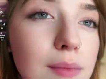 nanalindner chaturbate stream image, 18.08.2026 08:50