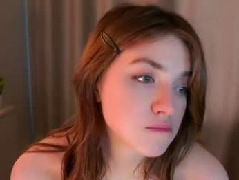 nanalindner chaturbate stream image, 18.08.2026 08:50