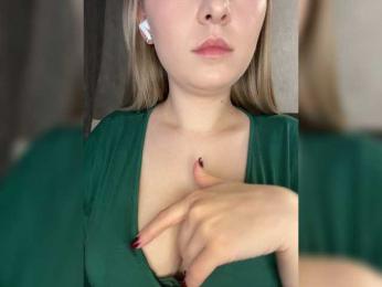 AlinaRay bongacams stream image, 18.08.2026 14:30