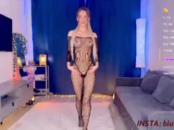 blush_mikki chaturbate stream image, 18.08.2026 10:00