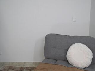 Sophia Loreen flirt4free stream image, 18.08.2026 13:30