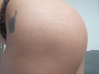 Sophia Loreen flirt4free stream image, 18.08.2026 13:30