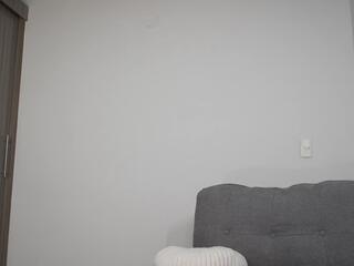 Sophia Loreen flirt4free stream image, 18.08.2026 13:30