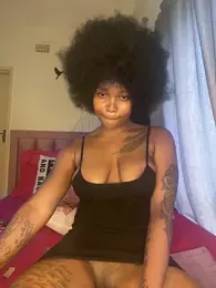 InkLady444 stripchat stream image