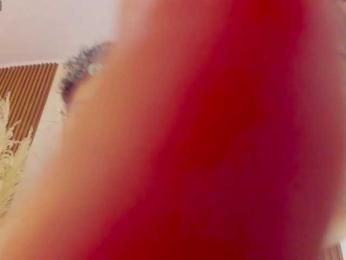 azul--honey bongacams stream image, 18.08.2026 18:30
